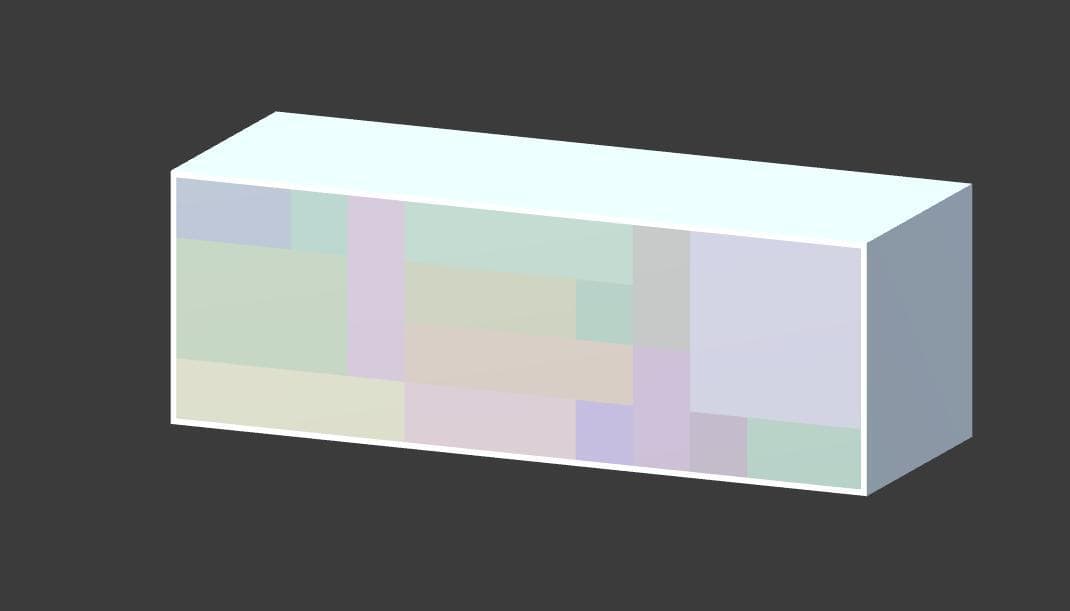 Drobe screenshot 3