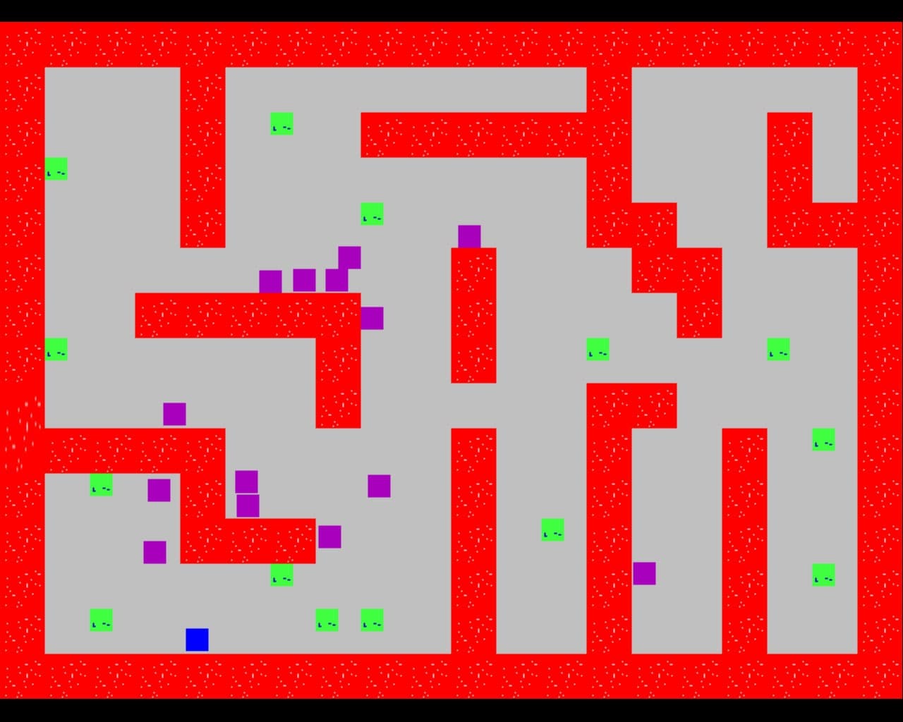 Cube run (fc9_comps)