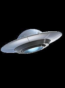 Ufo (joissylene)