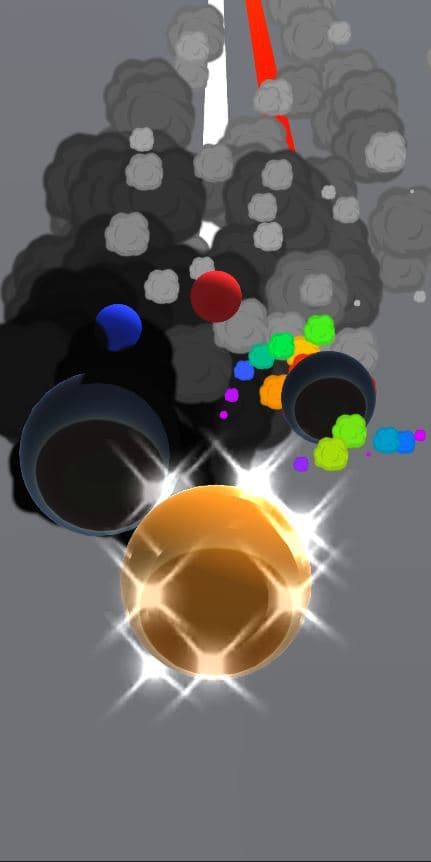 Color Ball (itch) (SEGARIO)