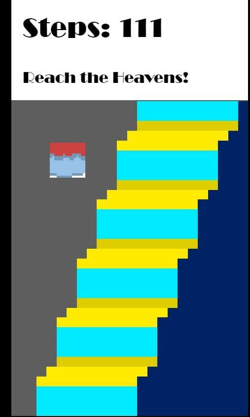 Clicker Prototype