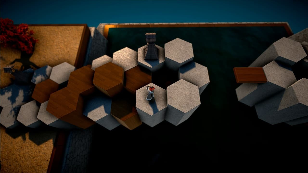 Seasons of the Samurai screenshot 6