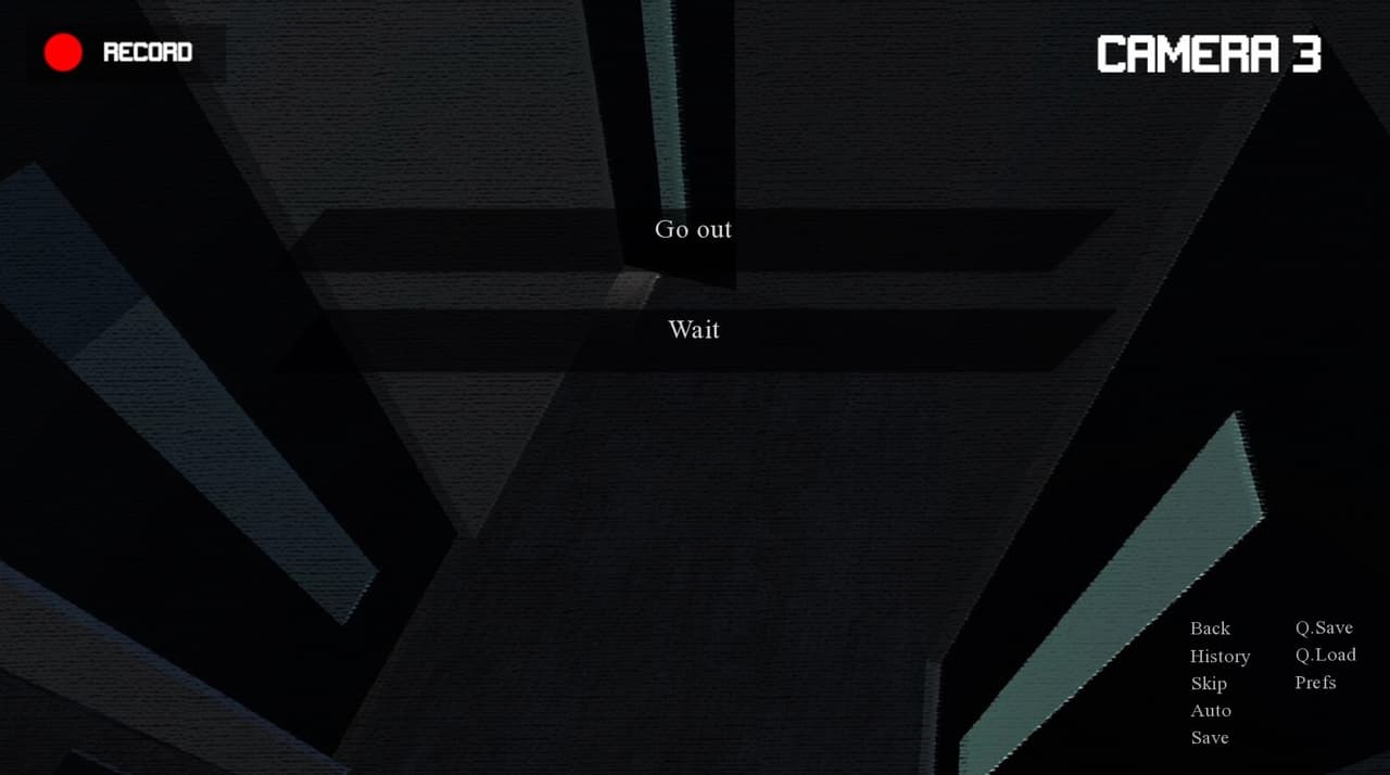 I Like You (Izumi Games) screenshot 5