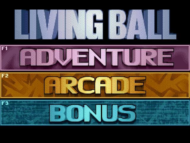 Ultimate Pinball Quest screenshot 6