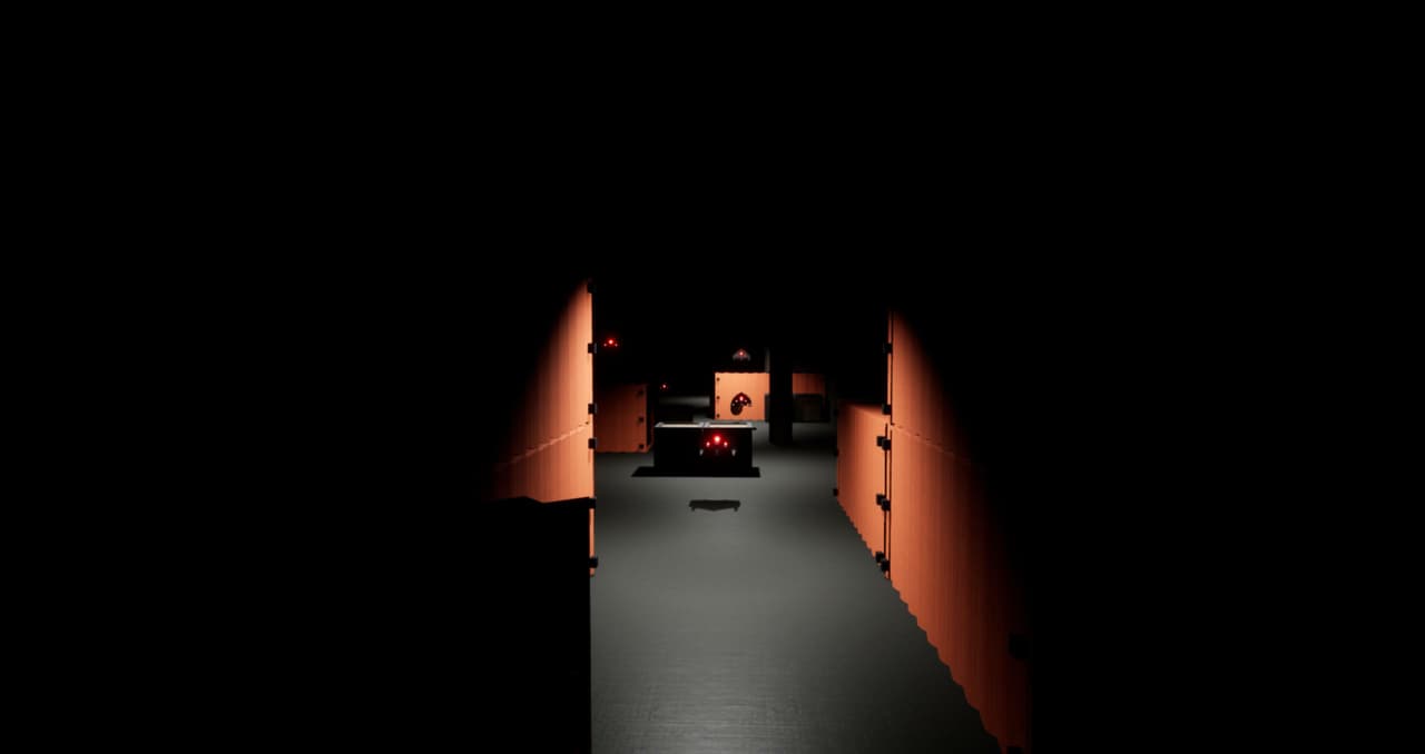 A Start screenshot 3