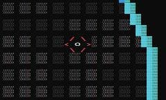 PEWBALL screenshot 5