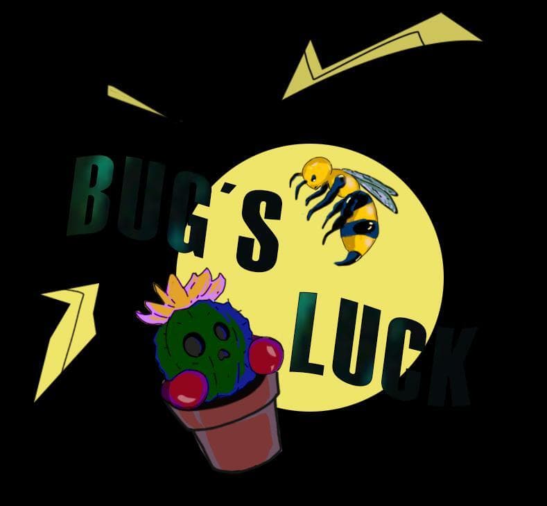 Bug´s Luck