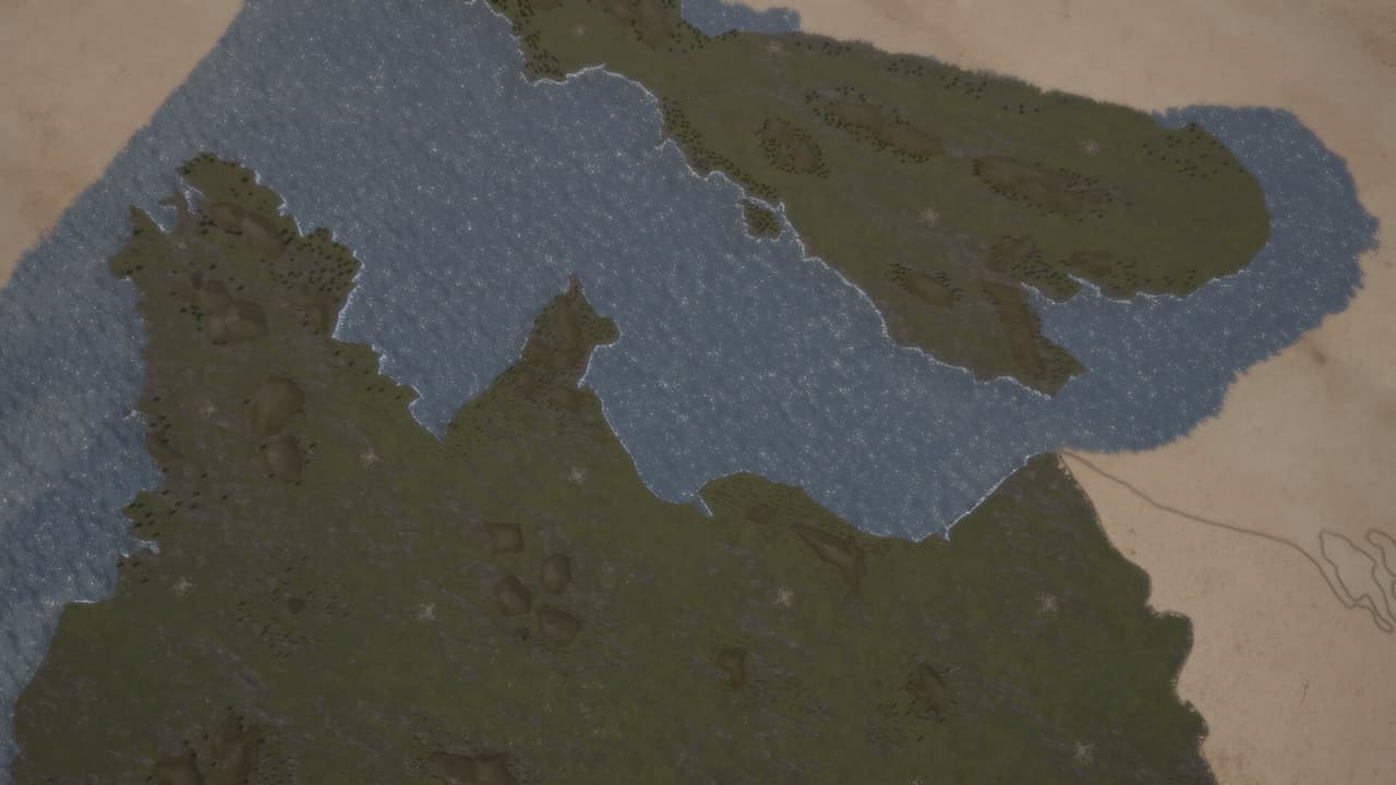 Valor and Glory: Napoleonic Wars screenshot 2