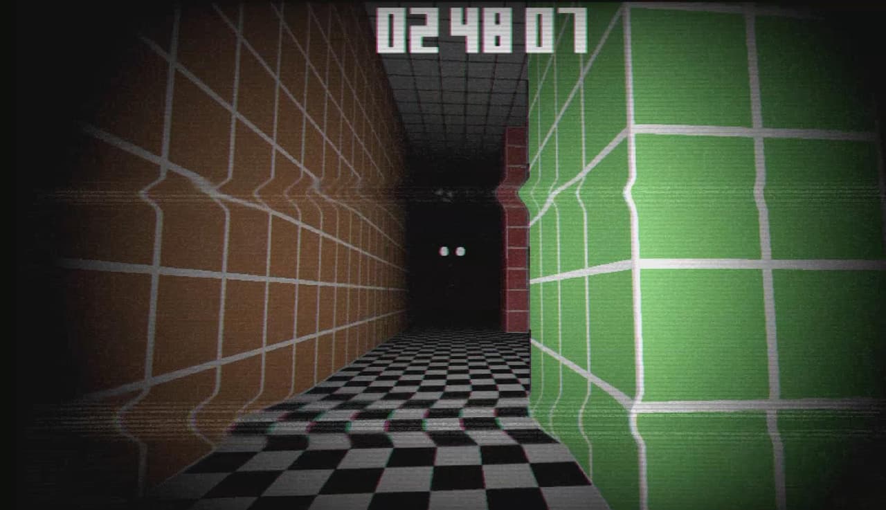 Diffusion (Jasb) screenshot 4