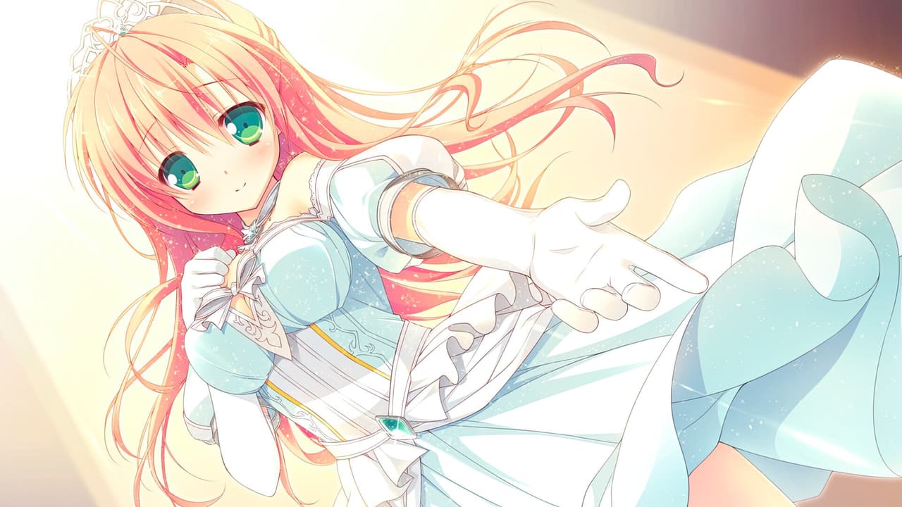 Clover Days Plus