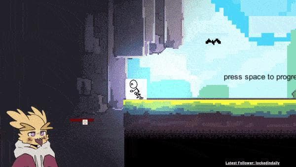 pirate game project