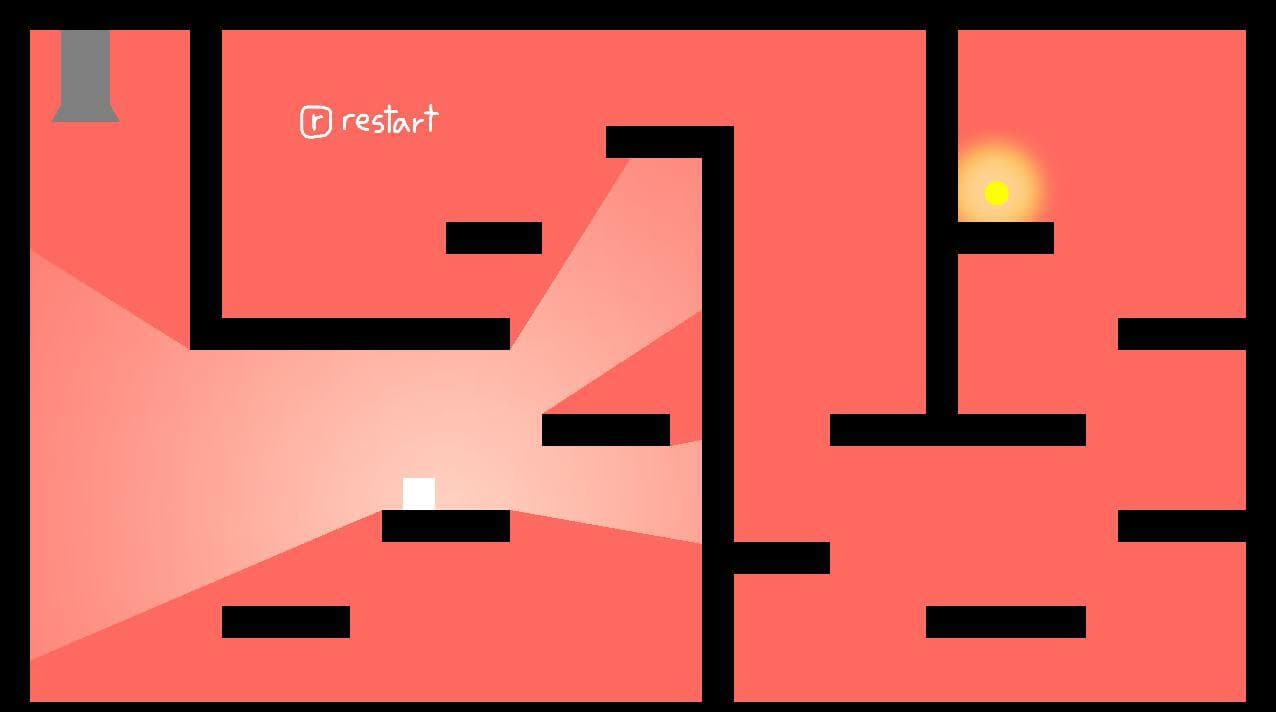 Respawn Loop screenshot 4