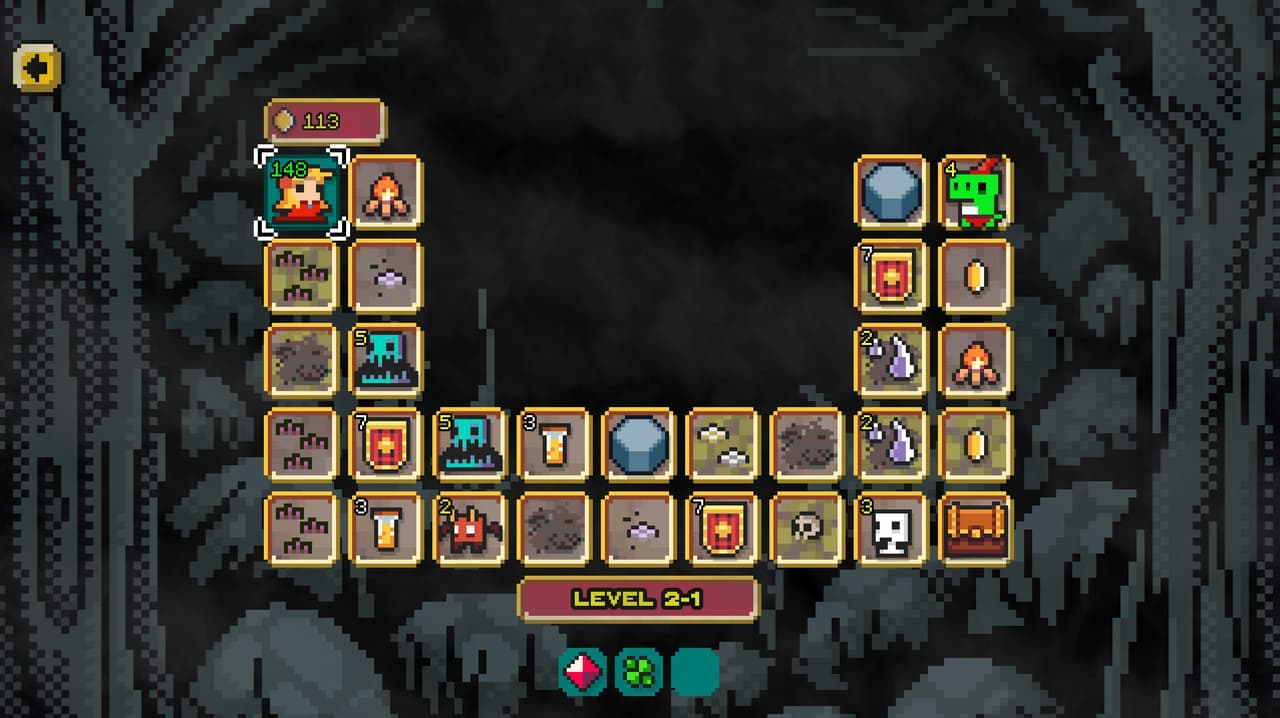 Questkeep