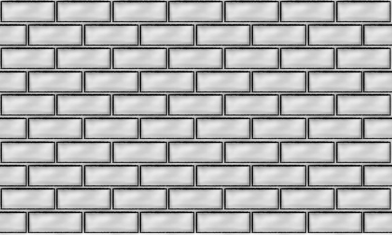 Wall game