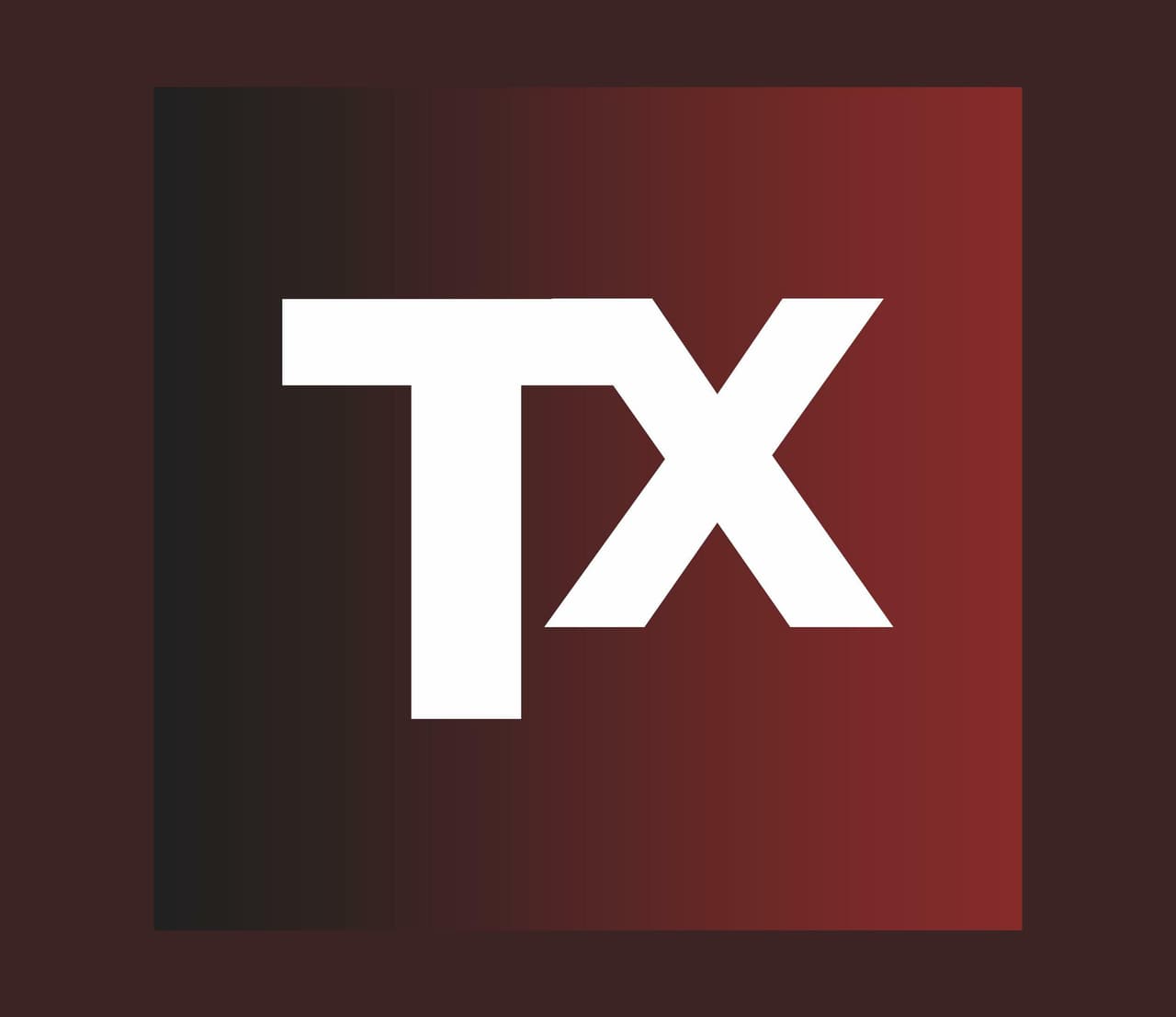 Troxopia