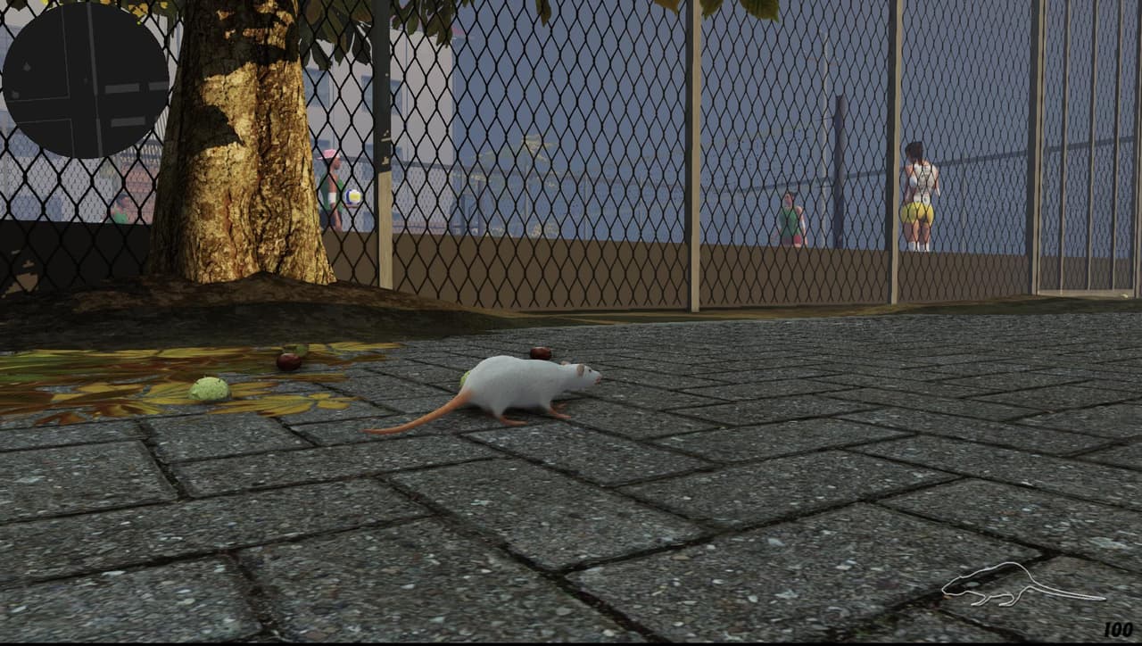 FIND A HOME screenshot 4