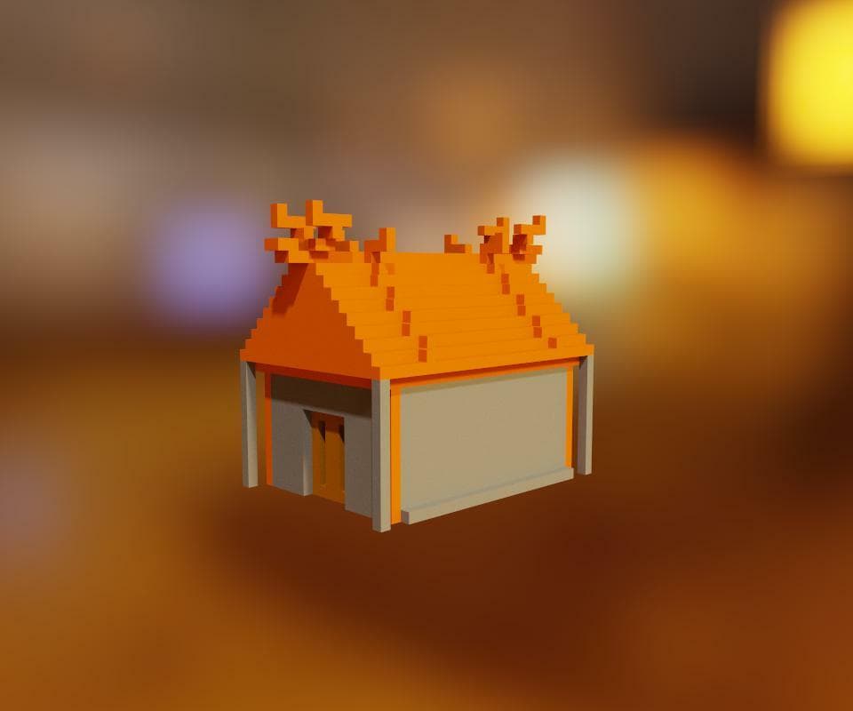 There was nothing before the chaos came screenshot 6