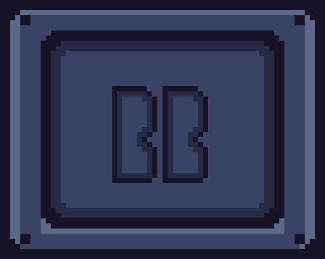 Box Bonanza | Ludum Dare 42