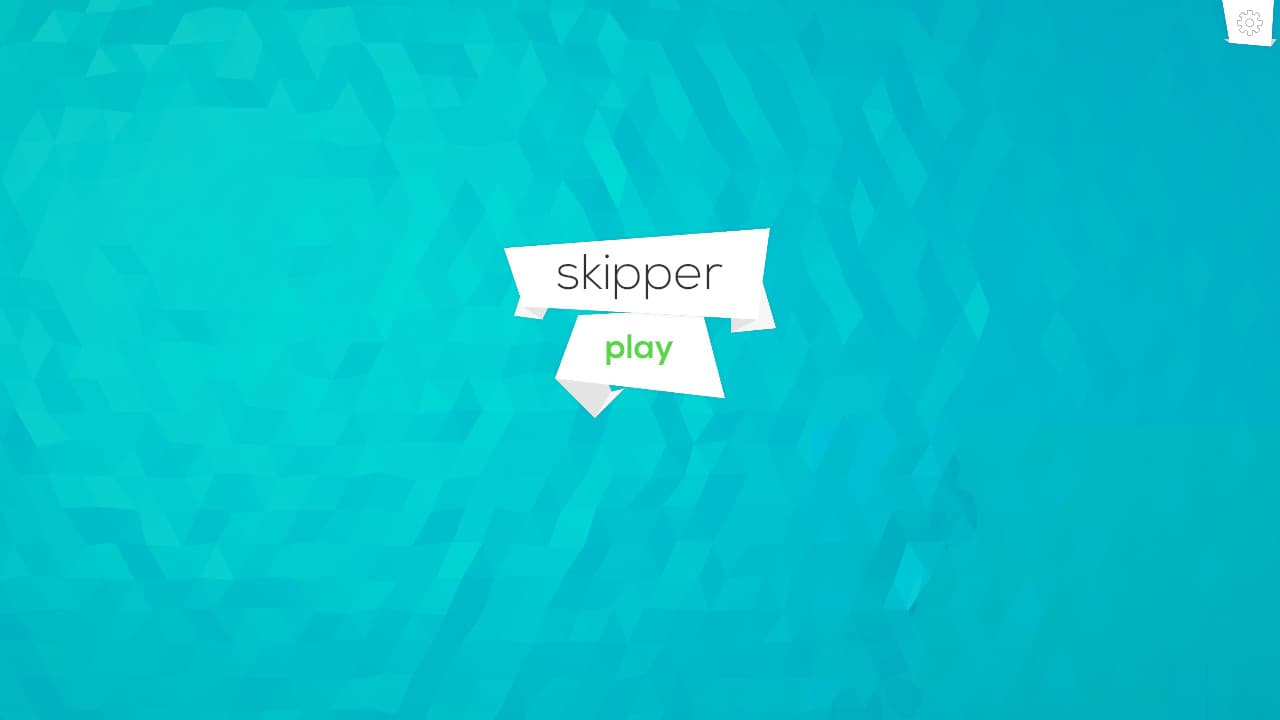 Skipper