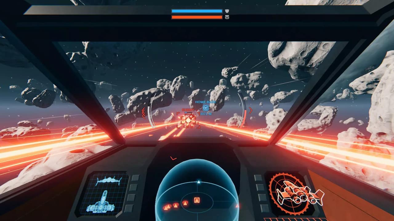 Clearworks screenshot 2
