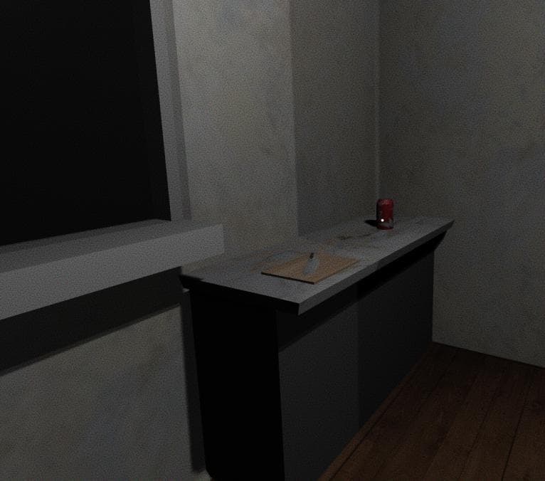 House on wheels screenshot 4
