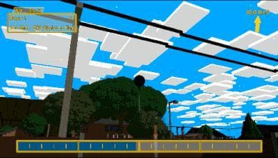 Ballf screenshot 2