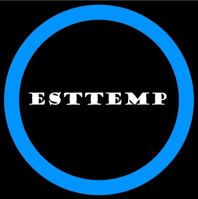 Esttemp