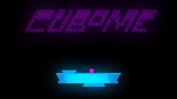 Cubome (prototype)