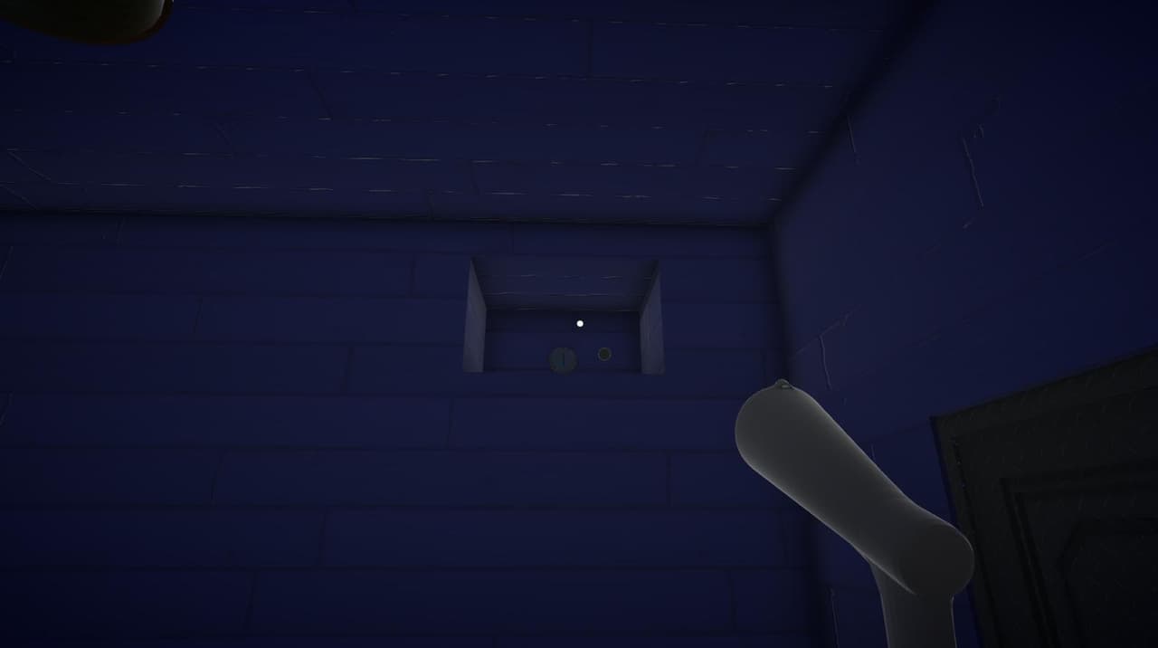 Project[Maze]