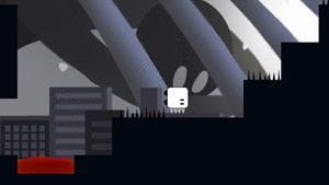 Team04_イミュニティ screenshot 4