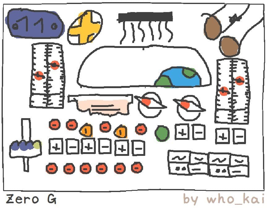 socks by its cover screenshot 3