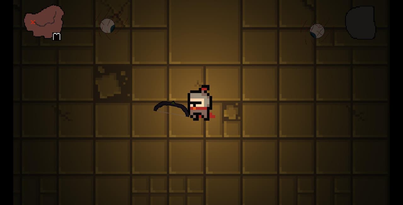 TOKY_remik screenshot 3
