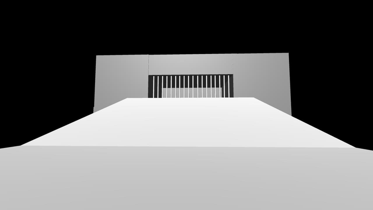 drown (trashmap)