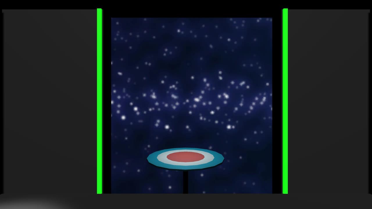 Give Me Some Space screenshot 2