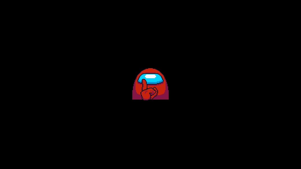 SUS(AD Game Jam) screenshot 2