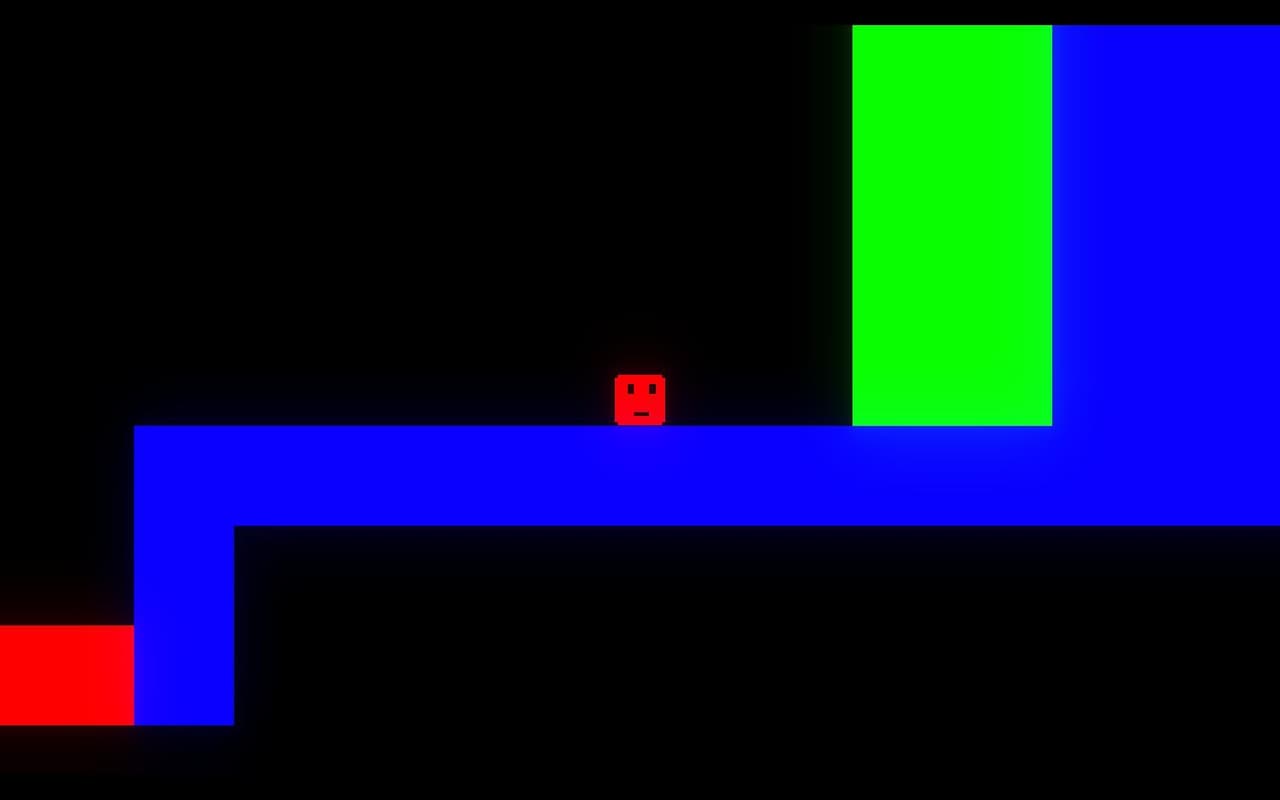 Game In One Hour screenshot 5