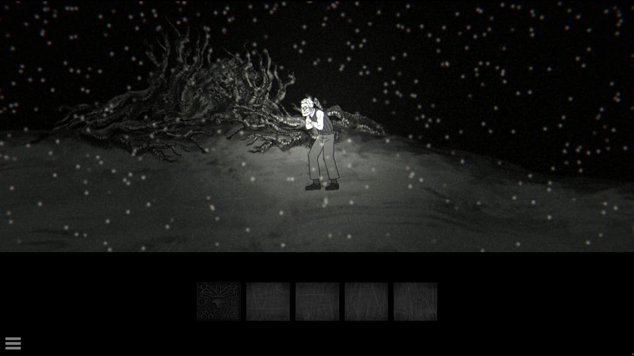 烛光迷局 Candlelight screenshot 5