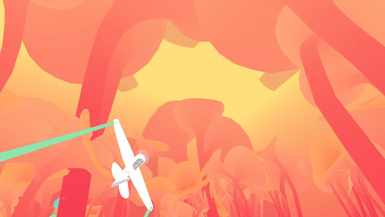 OASES screenshot 2