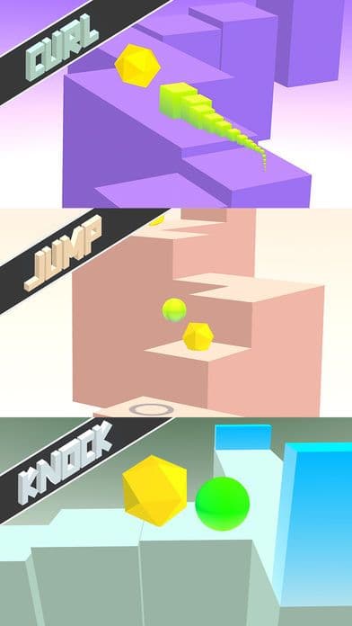 poli. screenshot 3