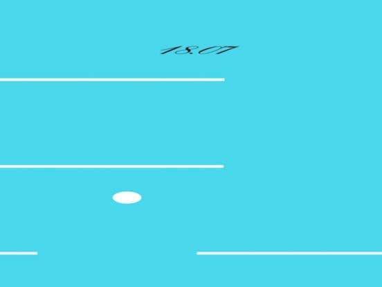Fast screenshot 4