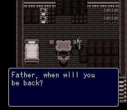 Brain Lord screenshot 4