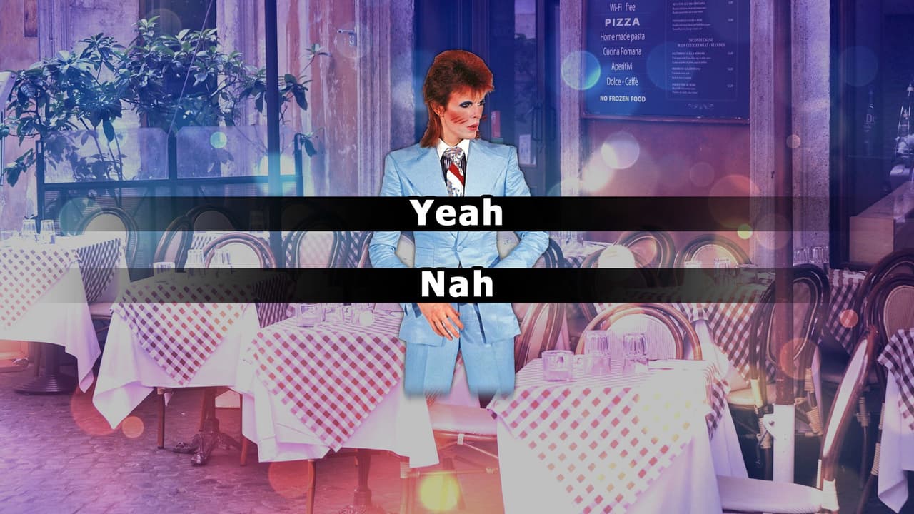 All My Bowies screenshot 4