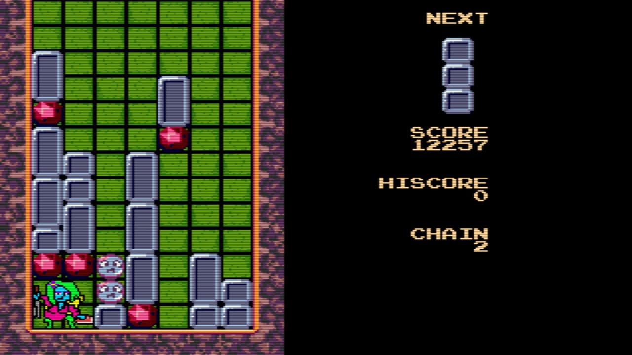 Amshay screenshot 4