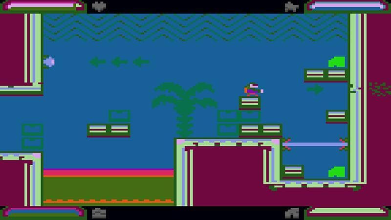 RGB BAY screenshot 4