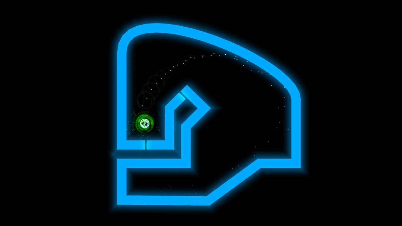 iO [I] screenshot 4