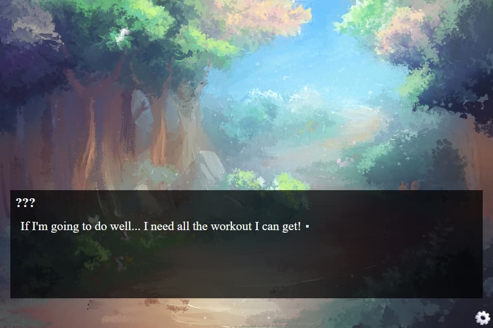 Where the Roots grow screenshot 2
