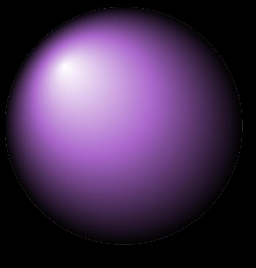 RocketBall (itch) (Erics Games)