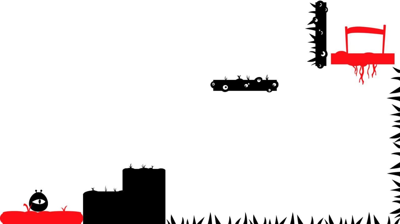 Toggl screenshot 2