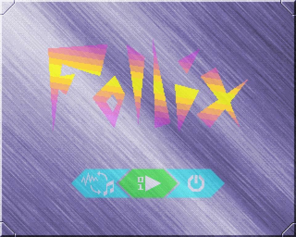 Follix screenshot 2