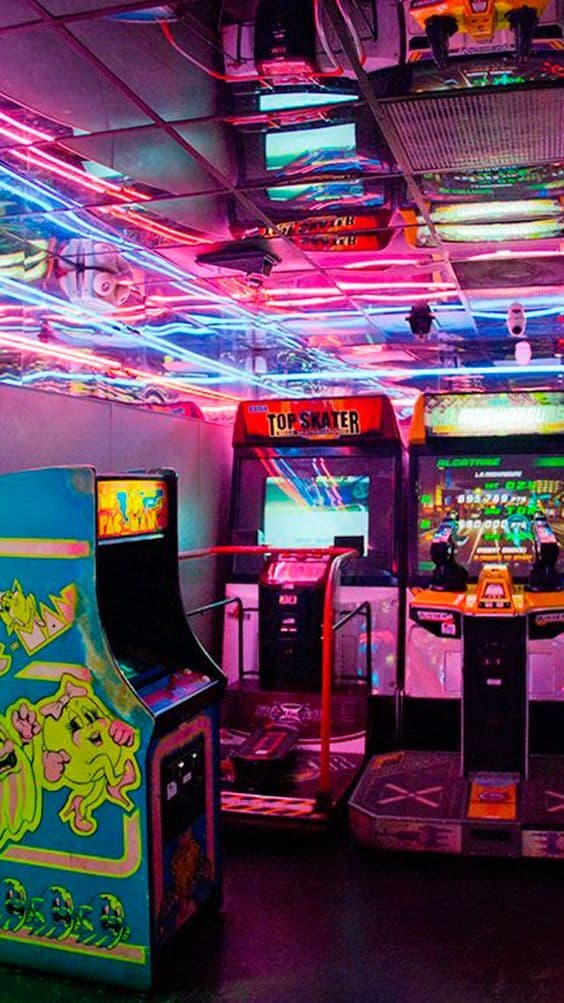 80s
